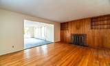256 North Rd - Photo 12