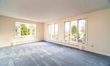 256 North Rd - Photo 13