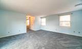 256 North Rd - Photo 17