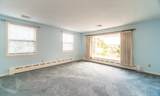 256 North Rd - Photo 18