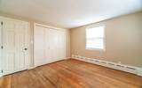 256 North Rd - Photo 22