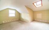 256 North Rd - Photo 25