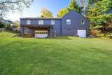 256 North Rd - Photo 35