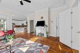 35 Oak Ave - Photo 13