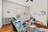 35 Oak Ave - Photo 15