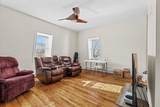 35 Oak Ave - Photo 21