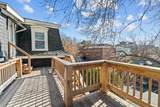 35 Oak Ave - Photo 23