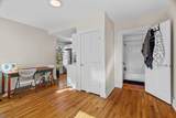 35 Oak Ave - Photo 26