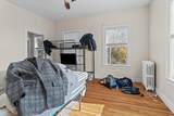 35 Oak Ave - Photo 28