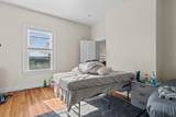 35 Oak Ave - Photo 29