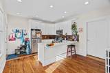 35 Oak Ave - Photo 3