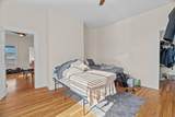 35 Oak Ave - Photo 30