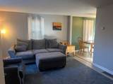 15 Davis St. - Photo 2