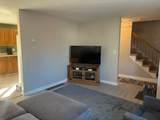 15 Davis St. - Photo 3