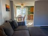 15 Davis St. - Photo 4