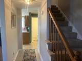 15 Davis St. - Photo 8