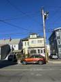 52 Sagamore - Photo 1