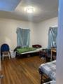 52 Sagamore - Photo 10