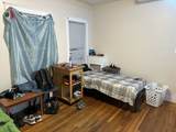 52 Sagamore - Photo 11