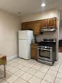 52 Sagamore - Photo 12