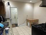 52 Sagamore - Photo 13