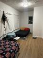 52 Sagamore - Photo 14