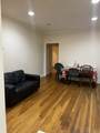 52 Sagamore - Photo 15