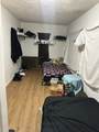 52 Sagamore - Photo 16