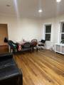 52 Sagamore - Photo 17