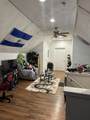 52 Sagamore - Photo 18