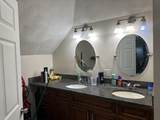 52 Sagamore - Photo 19