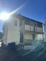 52 Sagamore - Photo 2