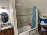52 Sagamore - Photo 20