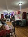 52 Sagamore - Photo 4