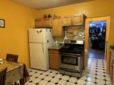 52 Sagamore - Photo 5