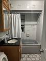 52 Sagamore - Photo 6