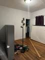 52 Sagamore - Photo 7