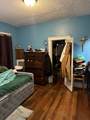 52 Sagamore - Photo 8