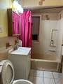 52 Sagamore - Photo 9