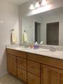72 Silver Crest Ln - Photo 13