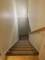 72 Silver Crest Ln - Photo 20