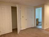 72 Silver Crest Ln - Photo 22