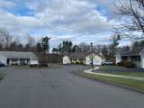 72 Silver Crest Ln - Photo 29