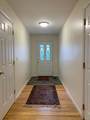 72 Silver Crest Ln - Photo 4