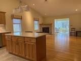 72 Silver Crest Ln - Photo 8