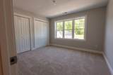27 Lilac Ave - Photo 15