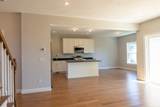 27 Lilac Ave - Photo 9