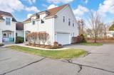 20 Sandalwood Dr - Photo 3