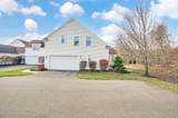 20 Sandalwood Dr - Photo 4