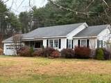 231 River St - Photo 1